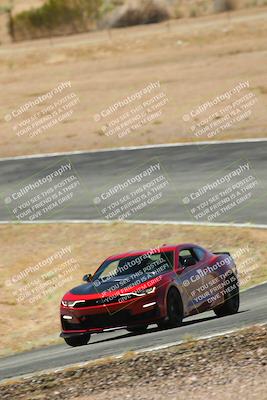 media/Jun-25-2022-Speed Ventures (Sat) [[c4357958d8]]/5-Yellow/1145AM Turn 2/